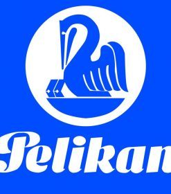 Pelikan