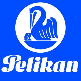 Pelikan