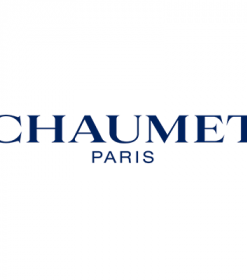 Chaumet