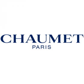 Chaumet