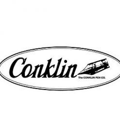 Conklin