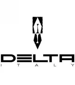 Delta