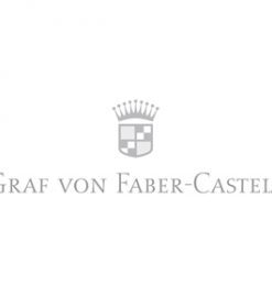 Graf Von Faber-Castell