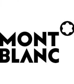 Montblanc