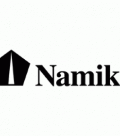 Namiki