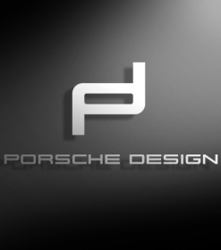 Porsche Design