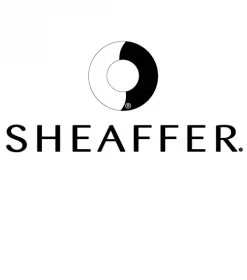 Sheaffer