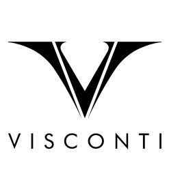 Visconti