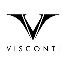 Visconti