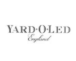 Yard-O-Led