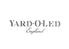 Yard-O-Led