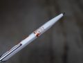 STYLO BILLE CARAN D'ACHE 849 AU MOTIF DE VACHE SUISSE – Image 2