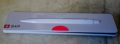 STYLO BILLE CARAN D'ACHE 849 LAQUE ROSE FLUO + BOITE – Image 2