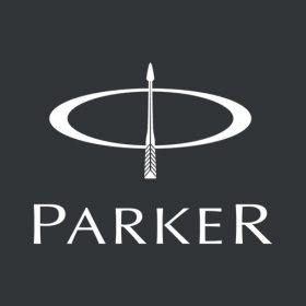 Parker