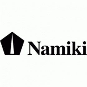 Namiki