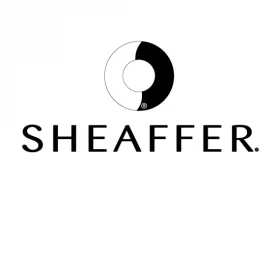 Sheaffer