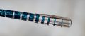 STYLO BILLE MONTBLANC GEORGE BERNARD SHAW ED. LIMITEE ECRIVAINS 18000 EX. - RARE – Image 2