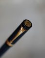 STYLO ROLLER PARKER DUOFOLD GREENWICH MERIDIAN - EDITION SPECIALE – Image 2
