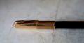 STYLO PLUME WATERMAN IDEAL DOUE PL OR - A LEVIER - RARE VINTAGE – Image 2