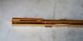 STYLO BILLE WATERMAN 4 COULEURS PL. OR - FINITION LISSE - MODELE VINTAGE – Image 2