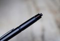 STYLO PLUME PILOT CAPLESS LS - LAQUE NOIRE MAT - PLUME EN OR MASSIF 18 CARATS – Image 2