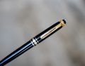 STYLO BILLE MONTBLANC MEISTERSTÜCK MOZART - 75 YEARS OF PASSION – Image 2
