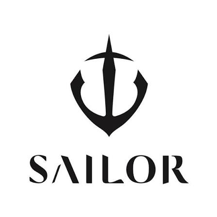Sailor
