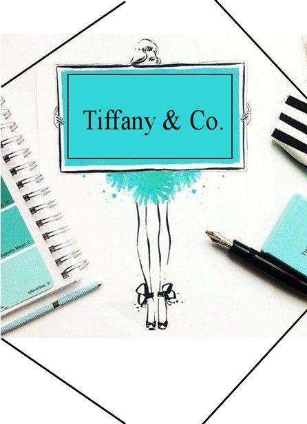 Tiffany