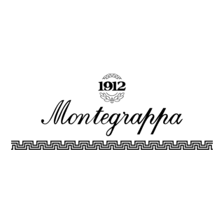 Montegrappa