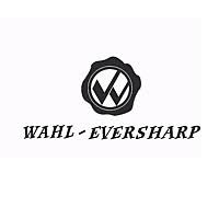 Wahl-Eversharp